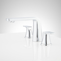 Bathroom Sink Faucet Bathroom Sink Faucet