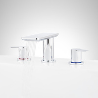 Bathroom Sink Faucet Bathroom Sink Faucet