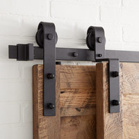 Barn Door Hardware Barn Door Hardware