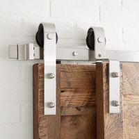 Barn Door Hardware Barn Door Hardware