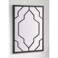 Square/Rectangular Mirror Square/Rectangular Mirror