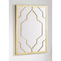 Square/Rectangular Mirror Square/Rectangular Mirror