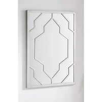 Square/Rectangular Mirror