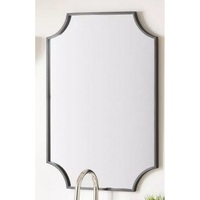 Square/Rectangular Mirror Square/Rectangular Mirror