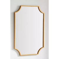 Square/Rectangular Mirror Square/Rectangular Mirror
