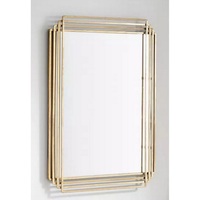 Square/Rectangular Mirror Square/Rectangular Mirror