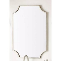 Square/Rectangular Mirror