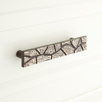 Cabinet Hardware Cabinet Hardware