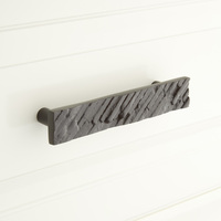 Cabinet Hardware Cabinet Hardware