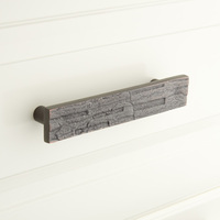 Cabinet Hardware Cabinet Hardware