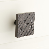 Cabinet Hardware Cabinet Hardware