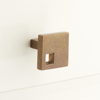 Cabinet Knob Cabinet Knob