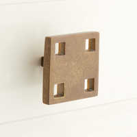 Cabinet Hardware Cabinet Hardware