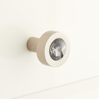 Cabinet Hardware Cabinet Hardware
