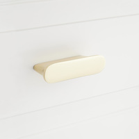 Cabinet Hardware Cabinet Hardware