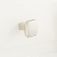 Cabinet Hardware Cabinet Hardware