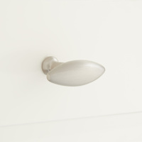 Cabinet Hardware Cabinet Hardware
