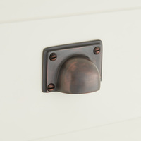 Cabinet Pull Cabinet Pull