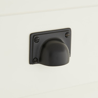 Cabinet Pull Cabinet Pull