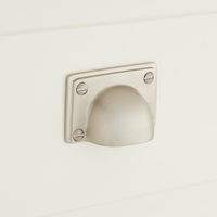 Cabinet Hardware Cabinet Hardware
