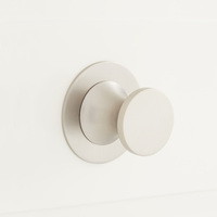 Cabinet Hardware Cabinet Hardware