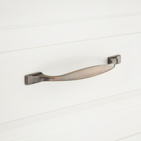 Cabinet Hardware