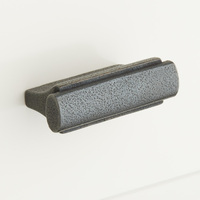 Cabinet Hardware Cabinet Hardware