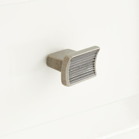 Cabinet Hardware Cabinet Hardware