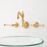 Wall Mount Kitchen Faucet Wall Mount Wall Mount Kitchen Faucet Wall Mount