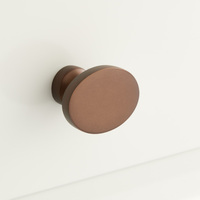 Cabinet Knob Cabinet Knob