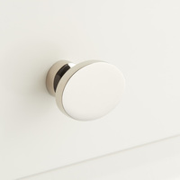 Cabinet Knob Cabinet Knob