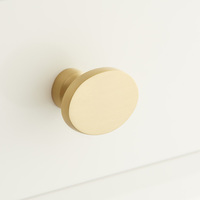Cabinet Knob Cabinet Knob