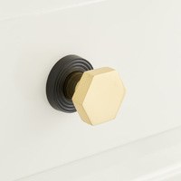 Cabinet Hardware Cabinet Hardware