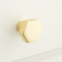 Cabinet Knob Cabinet Knob