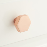 Cabinet Knob Cabinet Knob