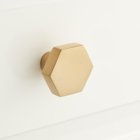 Cabinet Knob Cabinet Knob