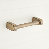 Cabinet Pull Cabinet Pull