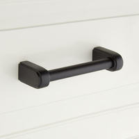 Cabinet Pull Cabinet Pull