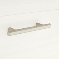 Cabinet Pull Cabinet Pull