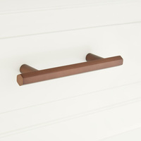 Cabinet Pull Cabinet Pull