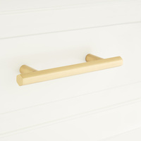 Cabinet Pull Cabinet Pull