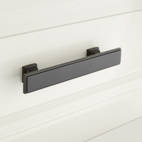 Cabinet Pull Cabinet Pull