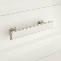 Cabinet Hardware Cabinet Hardware