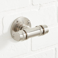 Robe Hook Robe Hook