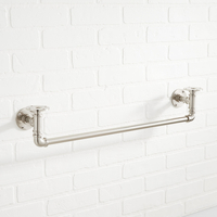 Towel Bar Towel Bar