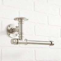Bathroom Paper Holder Bathroom Paper Holder