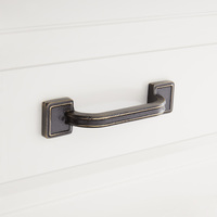 Cabinet Hardware Cabinet Hardware