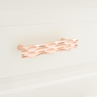 Cabinet Hardware Cabinet Hardware