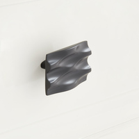 Cabinet Hardware Cabinet Hardware