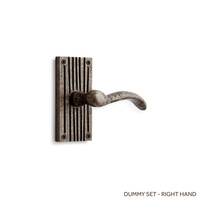 Dummy Door Lever Dummy Door Lever